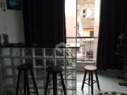 Vendo Apartamento 67m² 2 Dormitórios Cidade Intercap...
