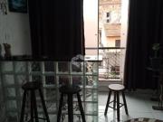 Vendo Apartamento 67m² 2 Dormitórios Cidade Intercap...