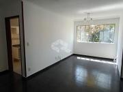 Vendo Apartamento 68m² 2 Dormitórios 1 Vaga Jardim...