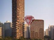 Vendo apartamento 6 suites no Itaim Bibi Vendo apartamento 6 suites no Itaim Bibi