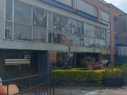 Vendo Apartamento 6to piso en Bosa Porvenir Bogotá