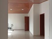 Vendo Apartamento 6to Piso En El Limonar, Cali