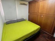 Vendo apartamento 70m2 Altagracia 9823