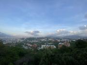 Vendo apartamento 70m2 Colinas de Bello Monte 1747