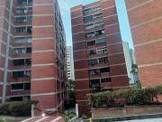 Vendo apartamento 70m2 La Boyera 6189 Vendo apartamento 70m2 La Boyera 6189