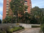Vendo apartamento 70m2 Los Naranjos 1236 Vendo apartamento 70m2 Los Naranjos 1236