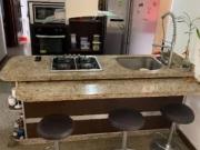 Vendo apartamento 70m2 UD3 Caricuao 3471