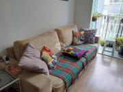 Vendo Apartamento 70m² 3 Dormitórios 2 Vagas Jardim...