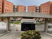 Vendo apartamento 70mts terrazas de la tahona, El cigarral