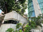 Vendo apartamento 71m2 Campo Alegre 8677