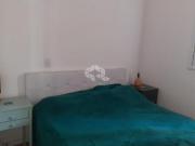 Vendo Apartamento 71m² 3 Dormitórios 1 Suíte 2 Vagas... Vendo Apartamento 71m² 3 Dormitórios 1 Suíte 2 Vagas...