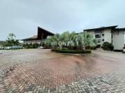 Vendo apartamento 72 mÂ² com 2 quartos em Centro Ipojuca PE