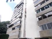 Vendo apartamento 72m2 Alta Florida 5775