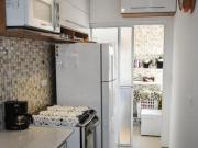 VENDO Apartamento 72m² Vila Butantã, Mobiliado, e com...