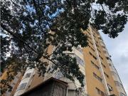 Vendo apartamento 74m2 Los Caobos 5856
