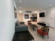 Vendo apartamento 75m2 Campo Alegre 2015