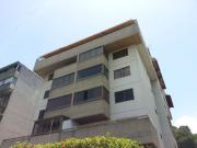 Vendo apartamento 77m2 Los Naranjos de Las Mercedes 9466