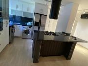 Vendo apartamento 80m2 2h/2b/1p Caurimare 0318