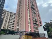 Vendo apartamento 80m2 El Paraíso 5759