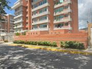 Vendo apartamento 80m2 Lomas del Sol 9300