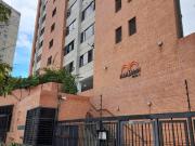 Vendo apartamento 80m2 Quebrada Honda 0308