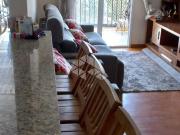 Vendo Apartamento 80m² 3 Dormitórios 1 Suíte 2 Vagas...