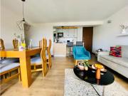 VENDO APARTAMENTO 82 M2 PONTEVEDRA