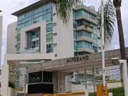 Vendo apartamento 82m2 Lomas de Las Mercedes 6476