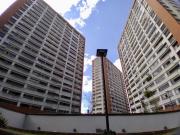 Vendo apartamento 82m2 Lomas del vila 1848