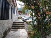 Vendo apartamento 83m2 Guatire 5368