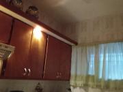 Vendo apartamento 83m2 Las Rosas 3693
