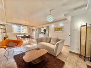 Vendo apartamento 85m2 Guaicay 5574
