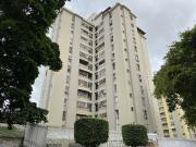 Vendo apartamento 85m2 La Urbina 8680