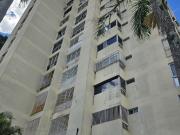 Vendo apartamento 86m2 Caurimare 8129