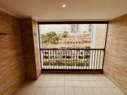 Vendo Apartamento 86m² 3 Dormitórios 1 Suíte 2 Vagas...