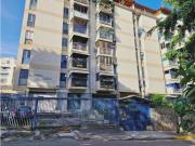 Vendo apartamento 88m2 El Marques 1353