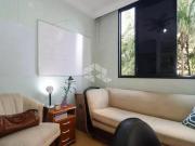 Vendo Apartamento 88m² 3 Dormitórios 1 Suíte 2 Vagas... Vendo Apartamento 88m² 3 Dormitórios 1 Suíte 2 Vagas...