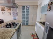Vendo apartamento 89m2 Boleita Norte 7417 Vendo apartamento 89m2 Boleita Norte 7417