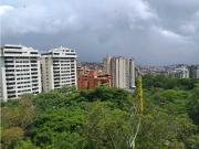 Vendo apartamento 90m2 Terrazas del vila 9451