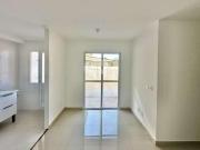 Vendo Apartamento 92,28m² 2 Dormitórios 1 Vaga Jardim da...