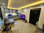 Vendo apartamento 92m2 Colinas de La Tahona 7143