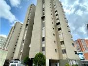 Vendo apartamento 92m2 La Ciudadela 9310