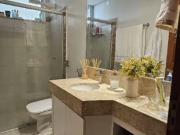 Vendo Apartamento, 93,00 m2, 3 dormtÃ³rios, sendo 1...