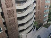 Vendo apartamento 93m2 Escampadero 3747