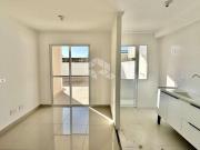 Vendo Apartamento 94,44m² 2 Dormitórios 1 Vaga Jardim da...