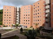 Vendo Apartamento 94m2 3H/3B/2PE Terrazas de La Tahona...