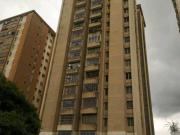 Vendo apartamento 94m2 Lomas del vila 5129
