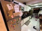 Vendo apartamento, 94m², 2/4, varanda, 2 vagas. Armação