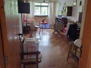 Vendo Apartamento 94m² 2 Dormitórios 1 Vaga Vila Mariana...