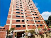 Vendo apartamento 96m2 La Castellana 4068